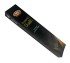 BIC Brand IMPERIAL OUDH Premium Incense Sticks, 85g